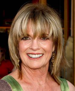 Linda Gray vikipedi Linda Gray vikipedi