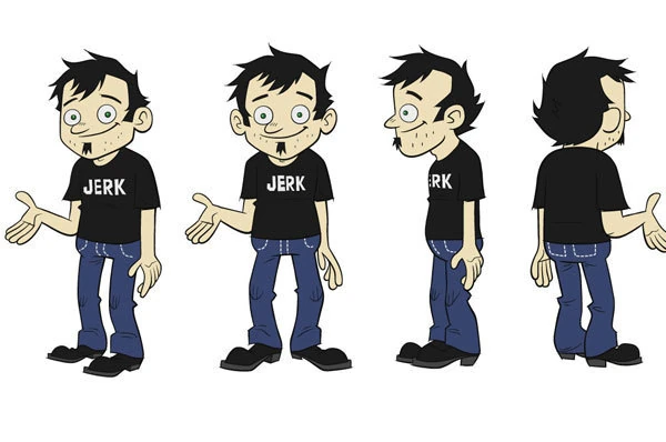 [Image: latest?cb=20120924200010]