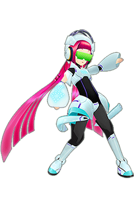 http://vignette4.wikia.nocookie.net/dancedancerevolutionddr/images/5/51/Rinon_img1.gif/revision/latest?cb=20120714082810