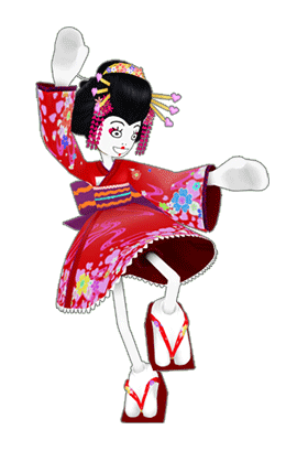 留园网 Ddr之周末跳跳跳 6park Com