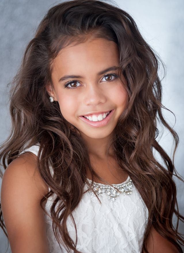 Asia Monet Ray/Gallery Dance Moms Wiki FANDOM powered by Wikia