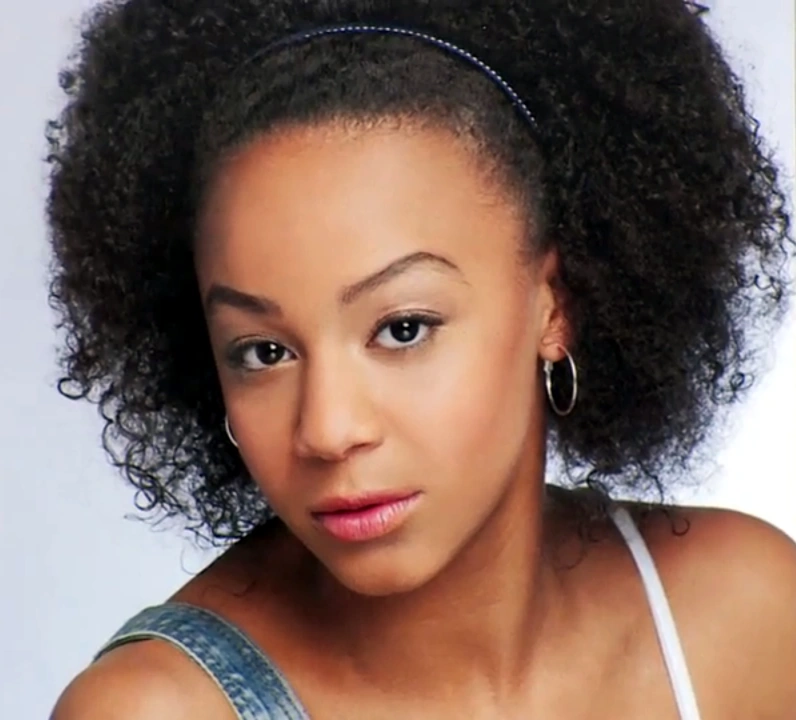 Image Nia pyramid Season 5 cappendm croplevels.png Dance Moms Wiki