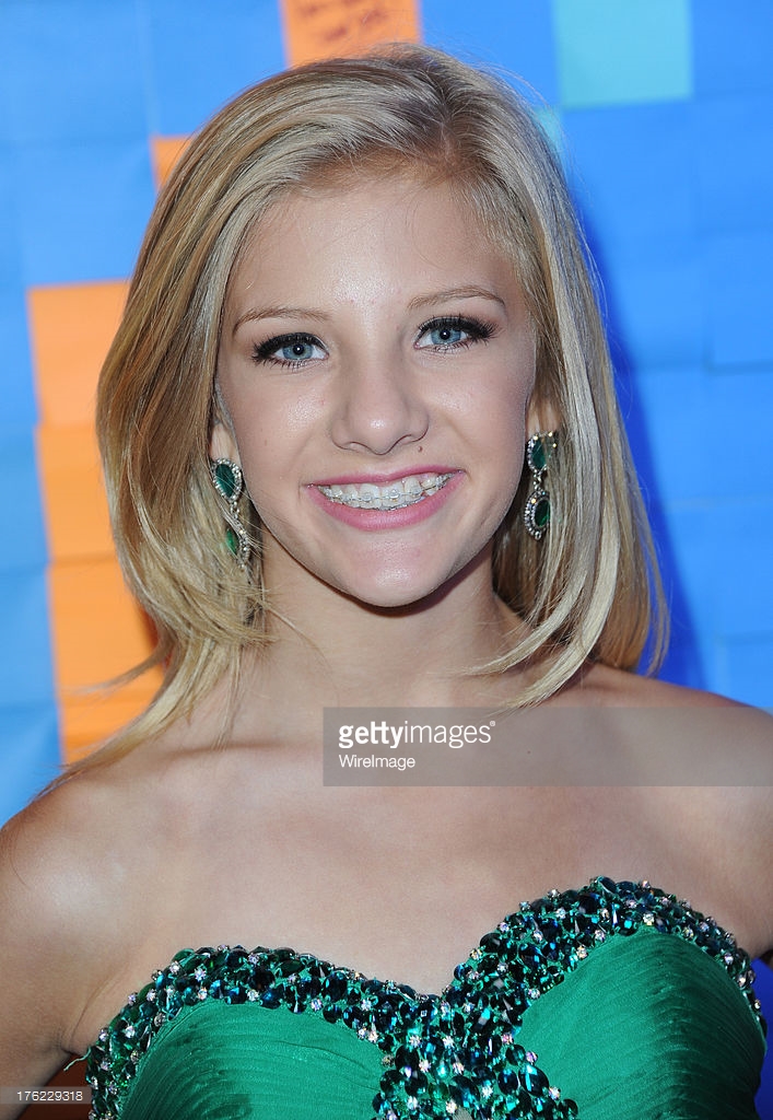 Paige Hyland Image - PaigeHylandPhoto.jpg | Dance Moms Wiki | Fandom powered by Wikia