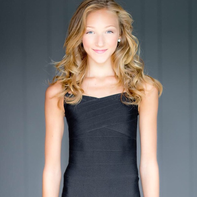 Image Ava Cota 20150206.jpg Dance Moms Wiki Fandom powered by Wikia