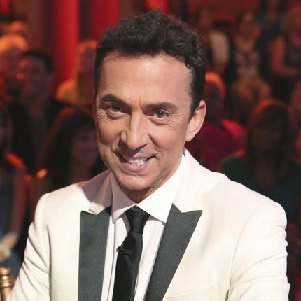 Bruno Tonioli | Dancing with the Stars Wiki | FANDOM powered by Wikia