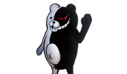 Danganronpa B3 185?cb=20151002223548&path-prefix=es&format=webp