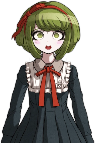 Файл:Monaca 21.png | Danganronpa вики | Fandom powered by Wikia