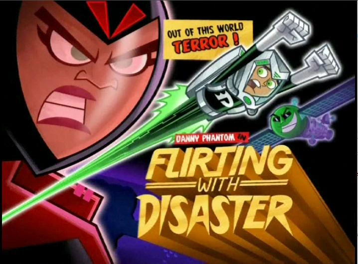Archivo32.PNG Danny Phantom Wiki Fandom powered by Wikia