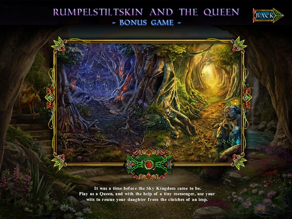 category-bonus-games-dark-parables-wiki-fandom-powered-by-wikia