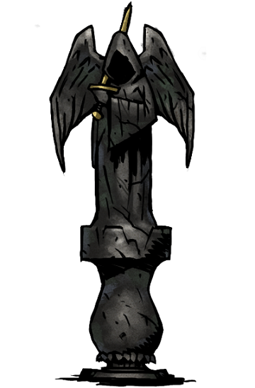 darkest dungeon what is the holy fountain darkest dungeon what is the holy fountain