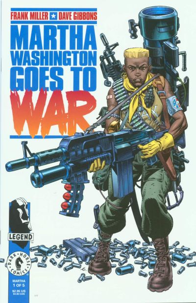 Martha Washington Goes to War (1994) Latest?cb=20080822222624