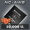 NC-AWB Icon.png