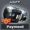 HM7 Icon.png