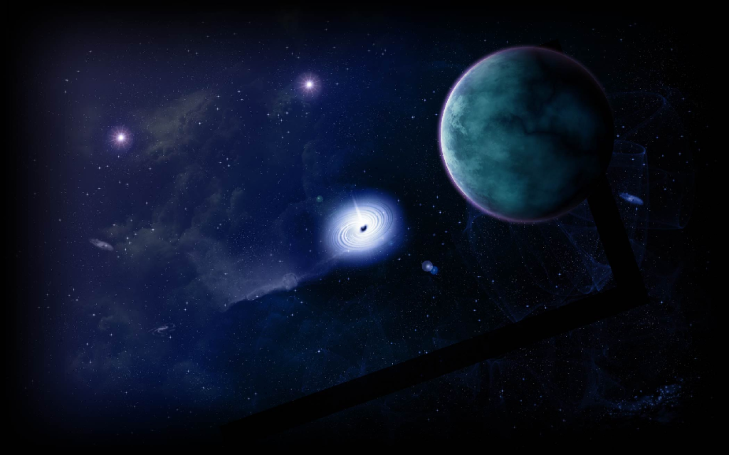 super ice meteoroid darkorbit super ice meteoroid darkorbit