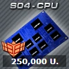 S04-CPU Icon.png