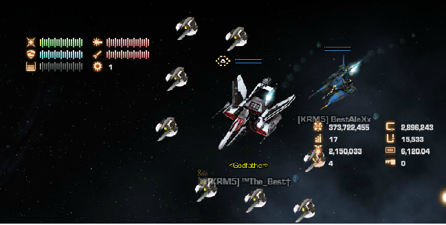 darkorbit levels wiki darkorbit levels wiki