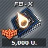 FB-X Icon.png