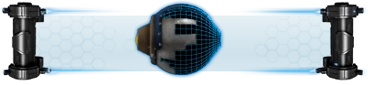 Apis Header