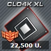 CL04K XL Icon.png