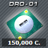 DRO-01 Icon.png