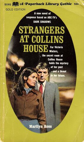 File:Strangers at Collins House.jpg