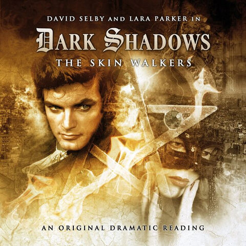File:Skin Walkers.jpg