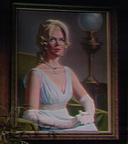 Portraitofangeliquestokescollins