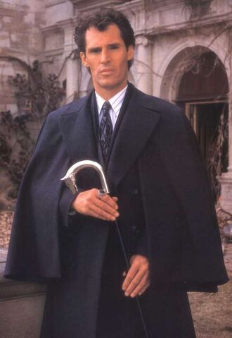 File:Barnabas1991.jpg