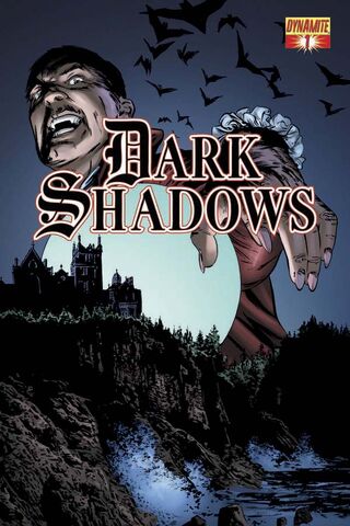 File:SolicitShadows.jpg