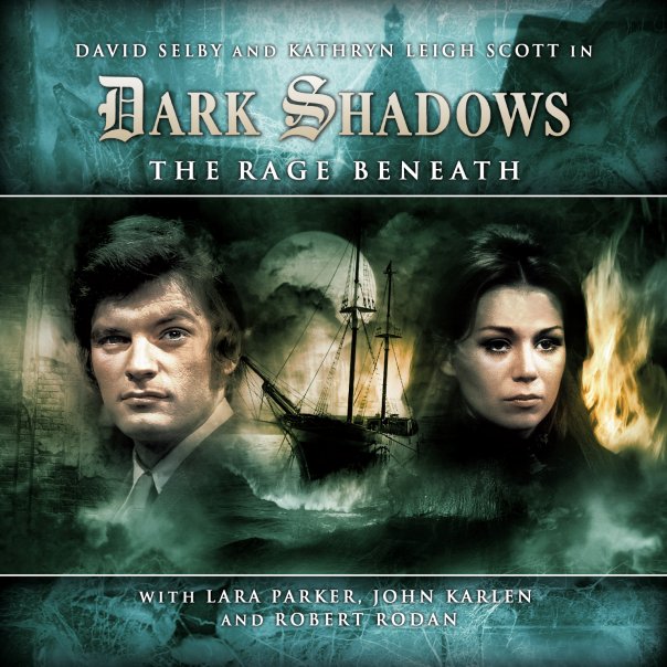 shadows beneath shadows beneath