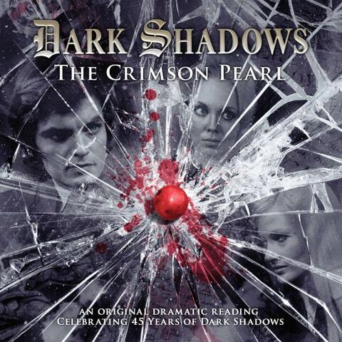 File:Crimson Pearl.jpg