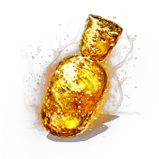 CategoryDark Souls III Items Dark Souls Wiki FANDOM powered by Wikia