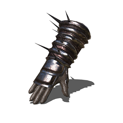 crown trick gift gauntlet crown trick gift gauntlet