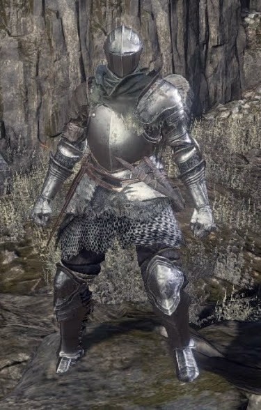 dark souls 2 armor sets dark souls 2 armor sets