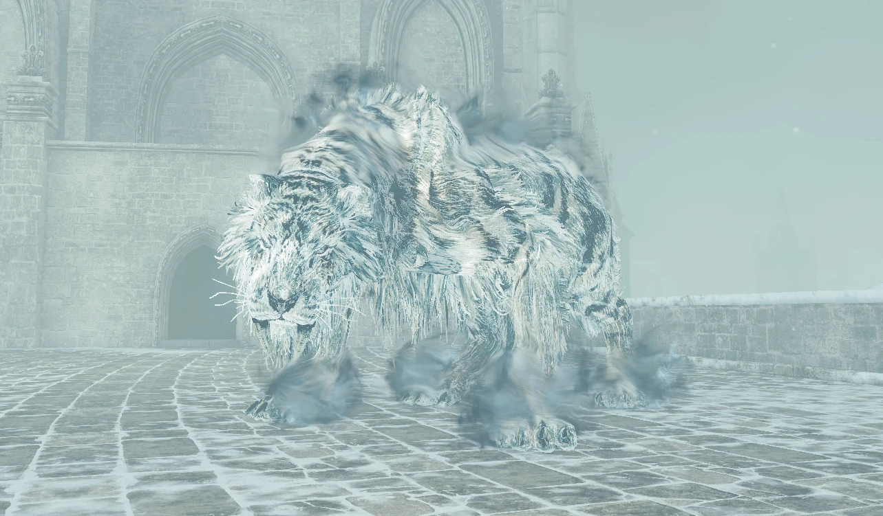 SotFS_Aava.jpg