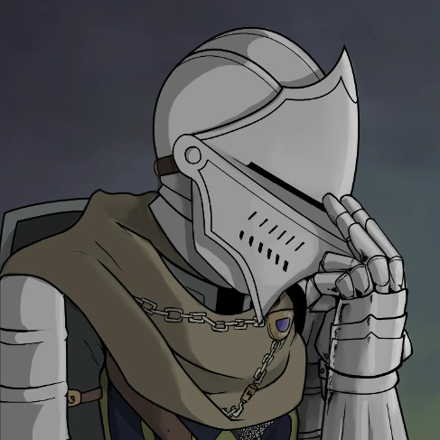 latest?cb=20141019081845&path-prefix=ru