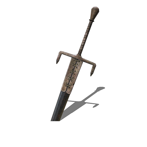 dark souls 3 hollowslayer