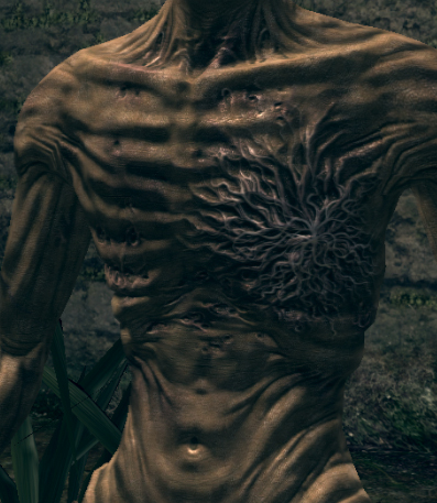 dark souls 3 heal the dark sigil dark souls 3 heal the dark sigil