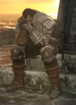 Dark Souls Wiki | Fandom powered by Wikia