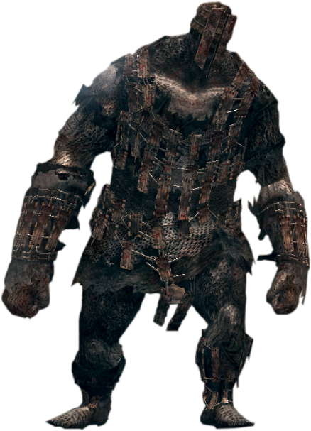 Giant | Dark Souls Wiki | FANDOM powered by Wikia