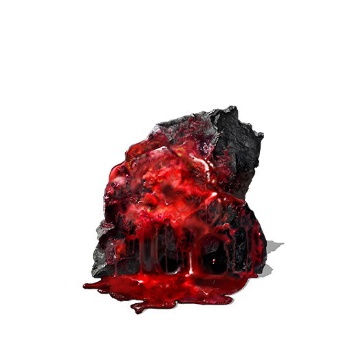 dark souls 3 chaos gem