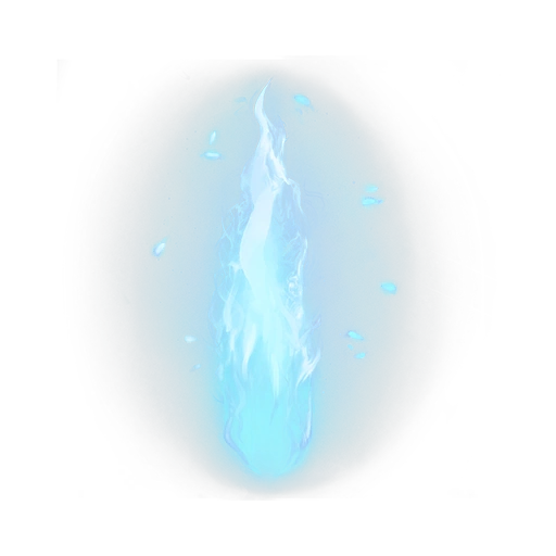 Soul of a Crystal Sage Dark Souls Wiki FANDOM powered by Wikia