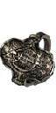 Looking Glass Knight | Dark Souls Wiki | Fandom powered by Wikia