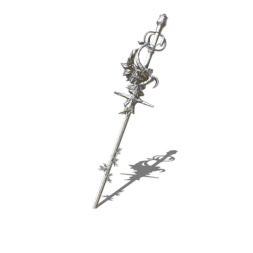 Crystal Sage's Rapier | Dark Souls Wiki | FANDOM powered by Wikia