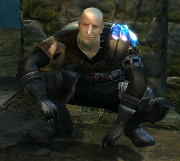 latest?cb=20130327105641&path-prefix=ru