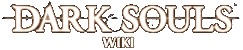 Dark Souls Wiki