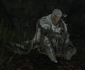 350?cb=20150102133549