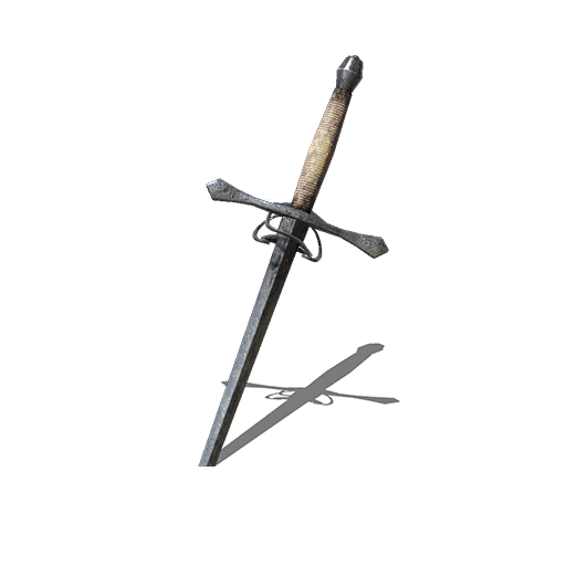 Rapier Dark Souls III Dark Souls Wiki FANDOM Powered By Wikia