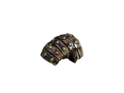 Caestus II