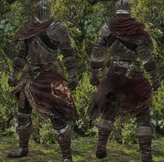 Image Alva.png Dark Souls Wiki Fandom powered by Wikia